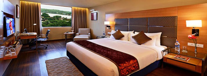 592/Country Inn & Suites by Carlson Goa Panjim - Panaji (North Goa) 10.jpg